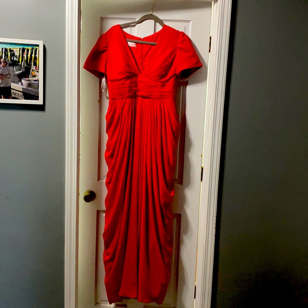 Wedding or other special occasions